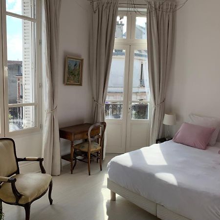 Le Saint-Remy Apartman Épernay Kültér fotó