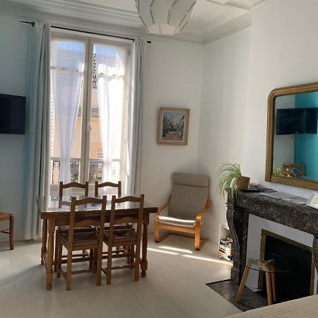 Le Saint-Remy Apartman Épernay Kültér fotó